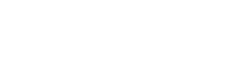 White logo on a light gray background featuring a simple leaf and water droplet icon next to the words "PROVIVE WELLNESS" in bold, modern uppercase letters, representing expert depression treatment in Philadelphia PA.