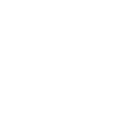 A white icon of a medical folder with a cross symbol, containing a document with a person’s profile picture and text lines, on a transparent background.