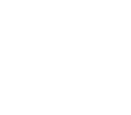 A simple white lotus flower icon with symmetrical petals, set against a light gray background.