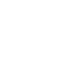 Simple line drawing of a person wearing a lab coat and a stethoscope around their neck, suggesting a doctor or healthcare professional. The figure has shoulder-length hair and no facial features are shown.