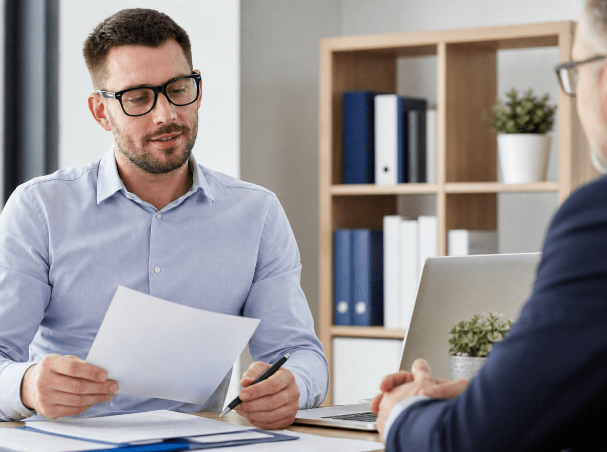 Does Anthem Cover Mental Health Treatment in Pennsylvania?