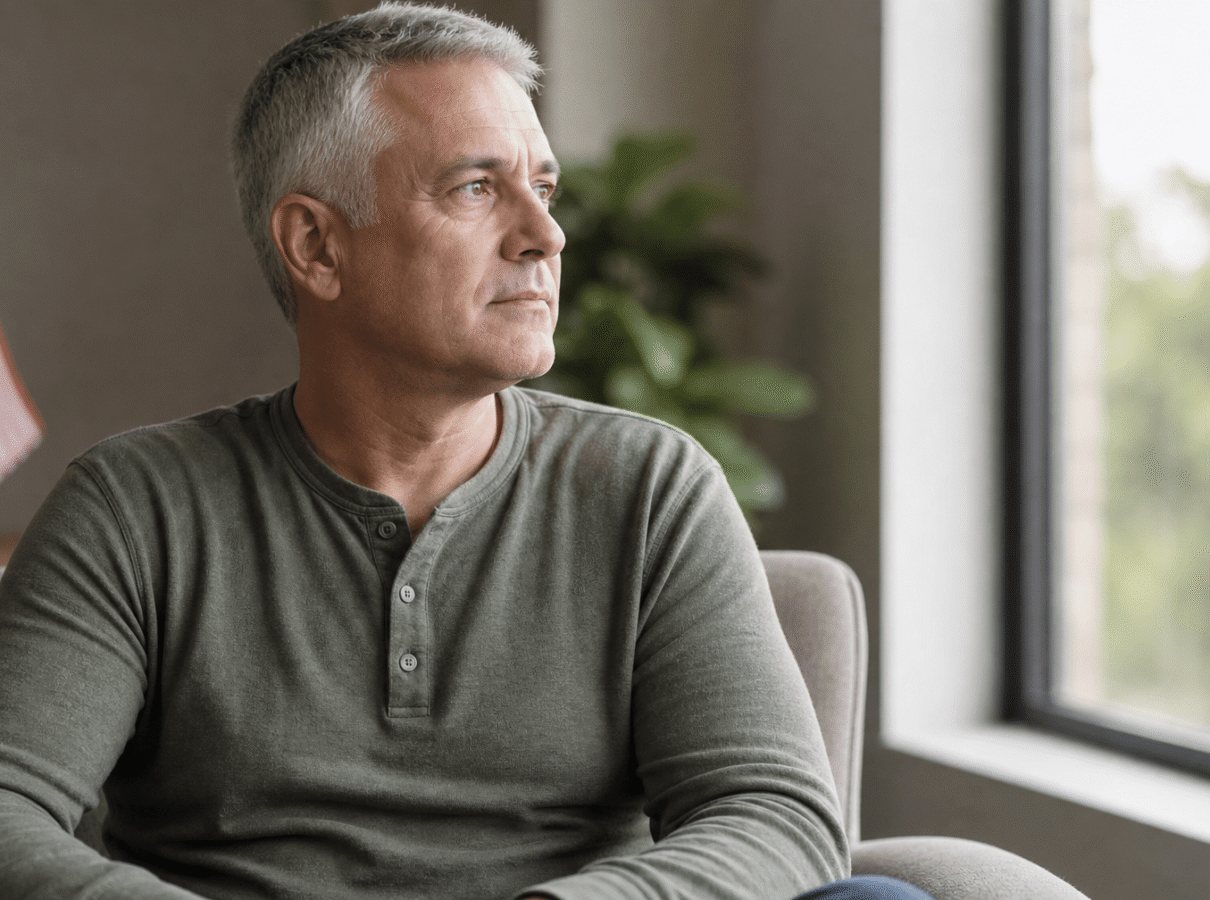 Veterans in Scranton, PA can access mental health and addiction treatment through VA Community Care. Provive Wellness accepts VA CCN referrals for PHP, IOP, and PTSD treatment in Lackawanna County PA.