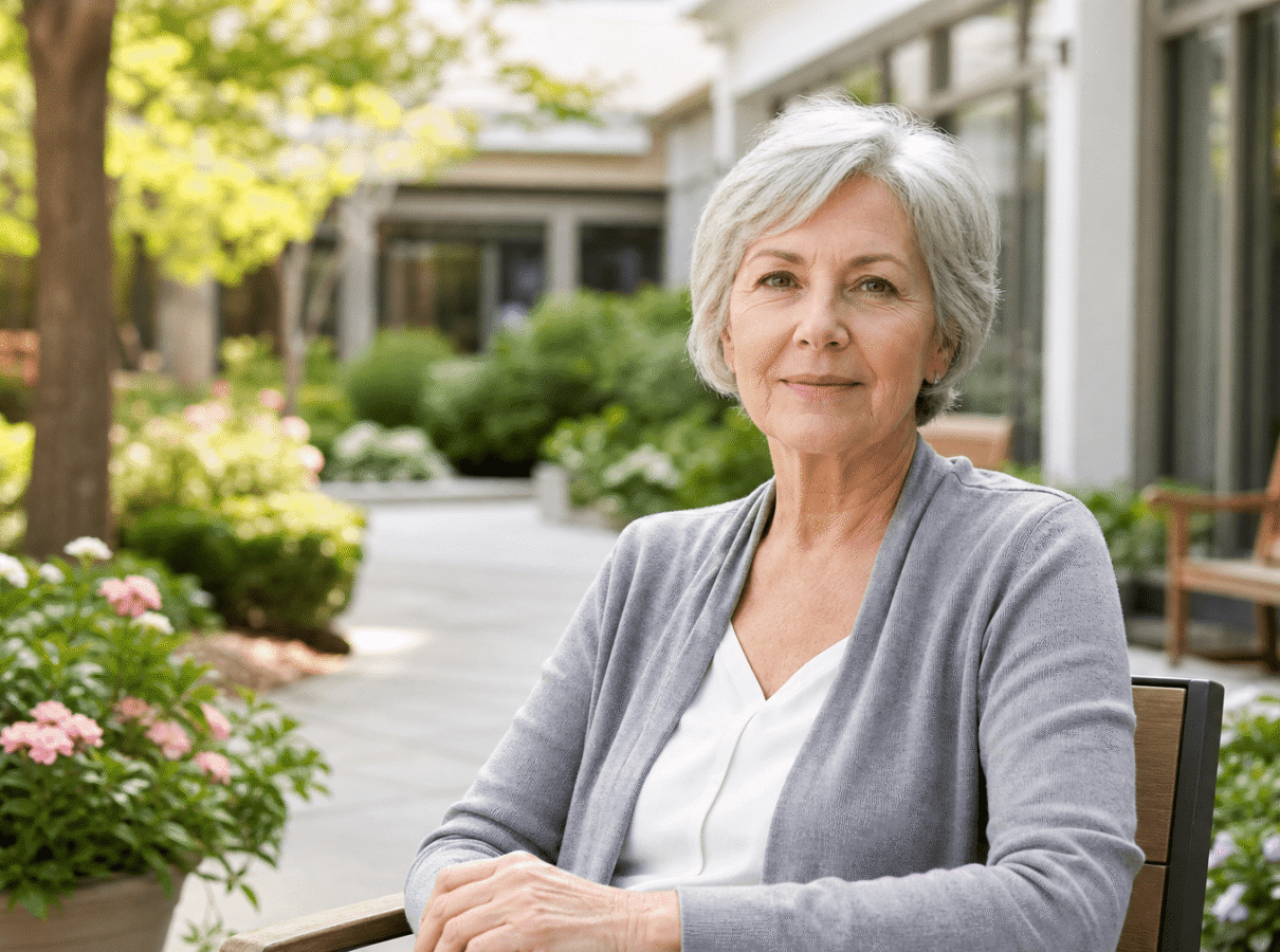 Does Highmark Cover Mental Health Treatment in Pennsylvania?