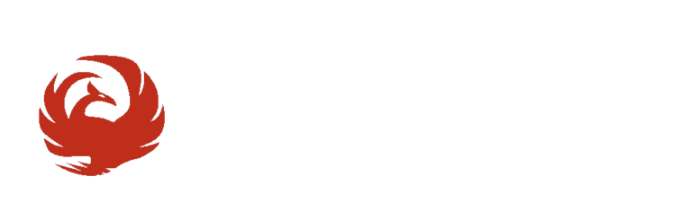 Pennsylvania Department of Drug and Alcohol Programs